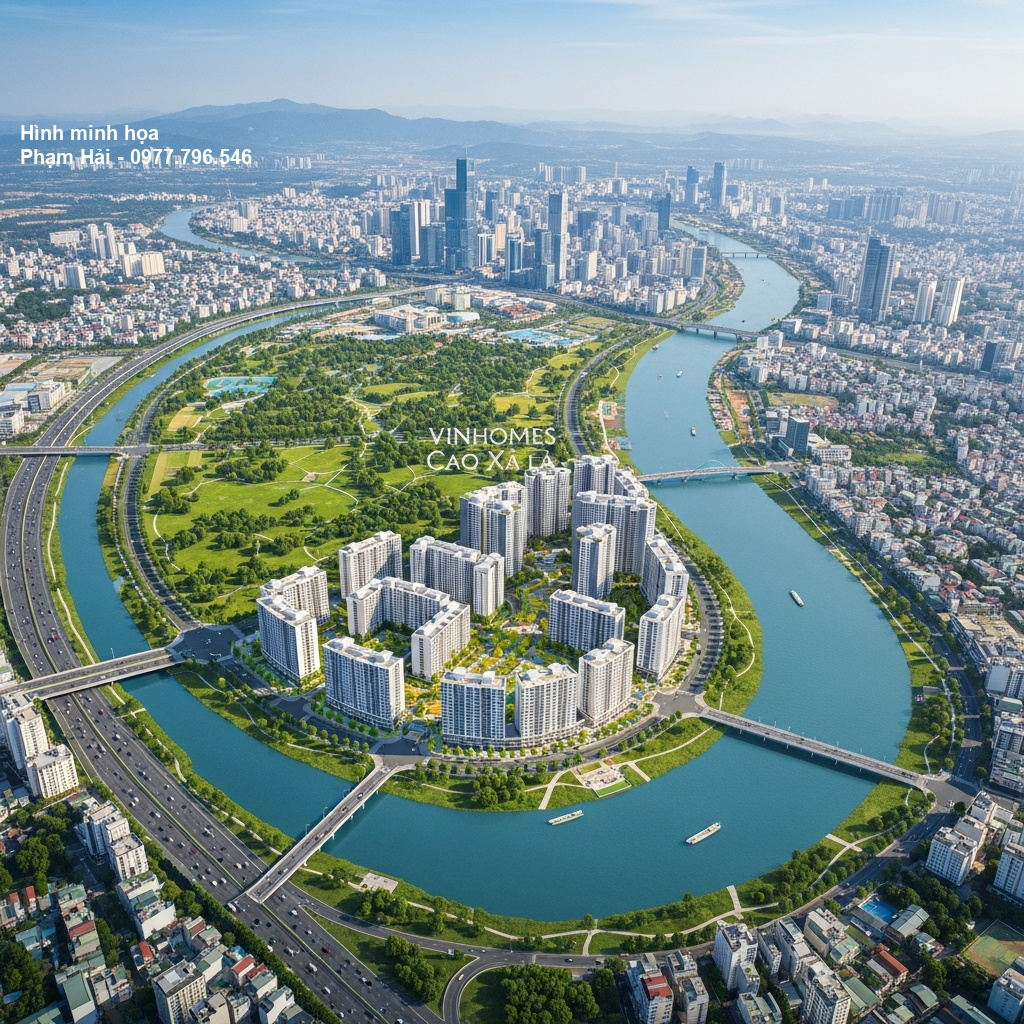 - hình ảnh minh họa dự án