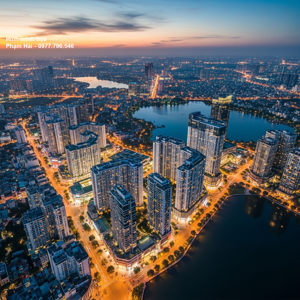 - hình ảnh minh họa dự án