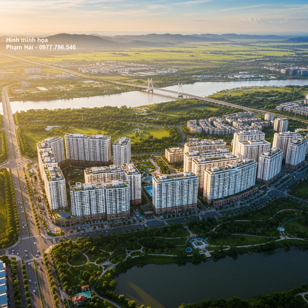 - hình ảnh minh họa dự án