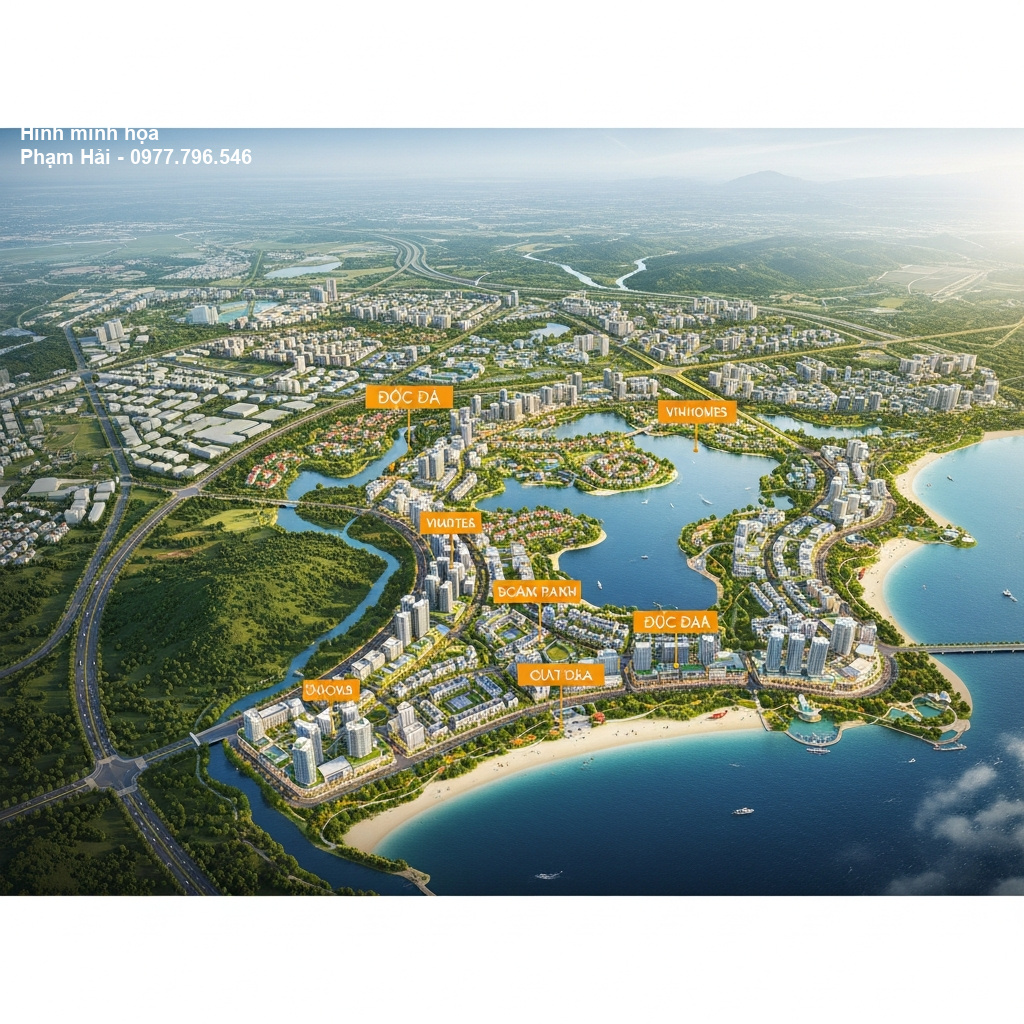 - hình ảnh minh họa dự án
