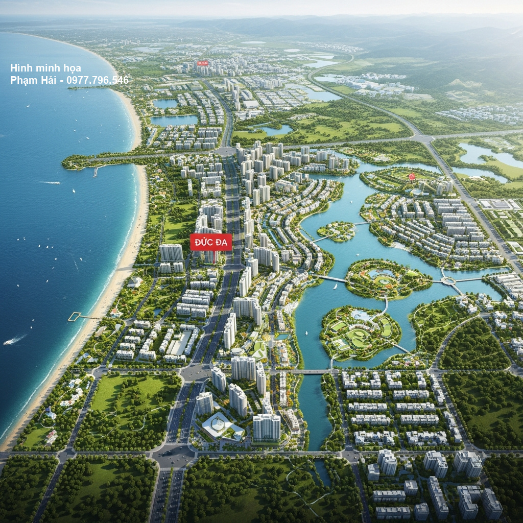 - hình ảnh minh họa dự án