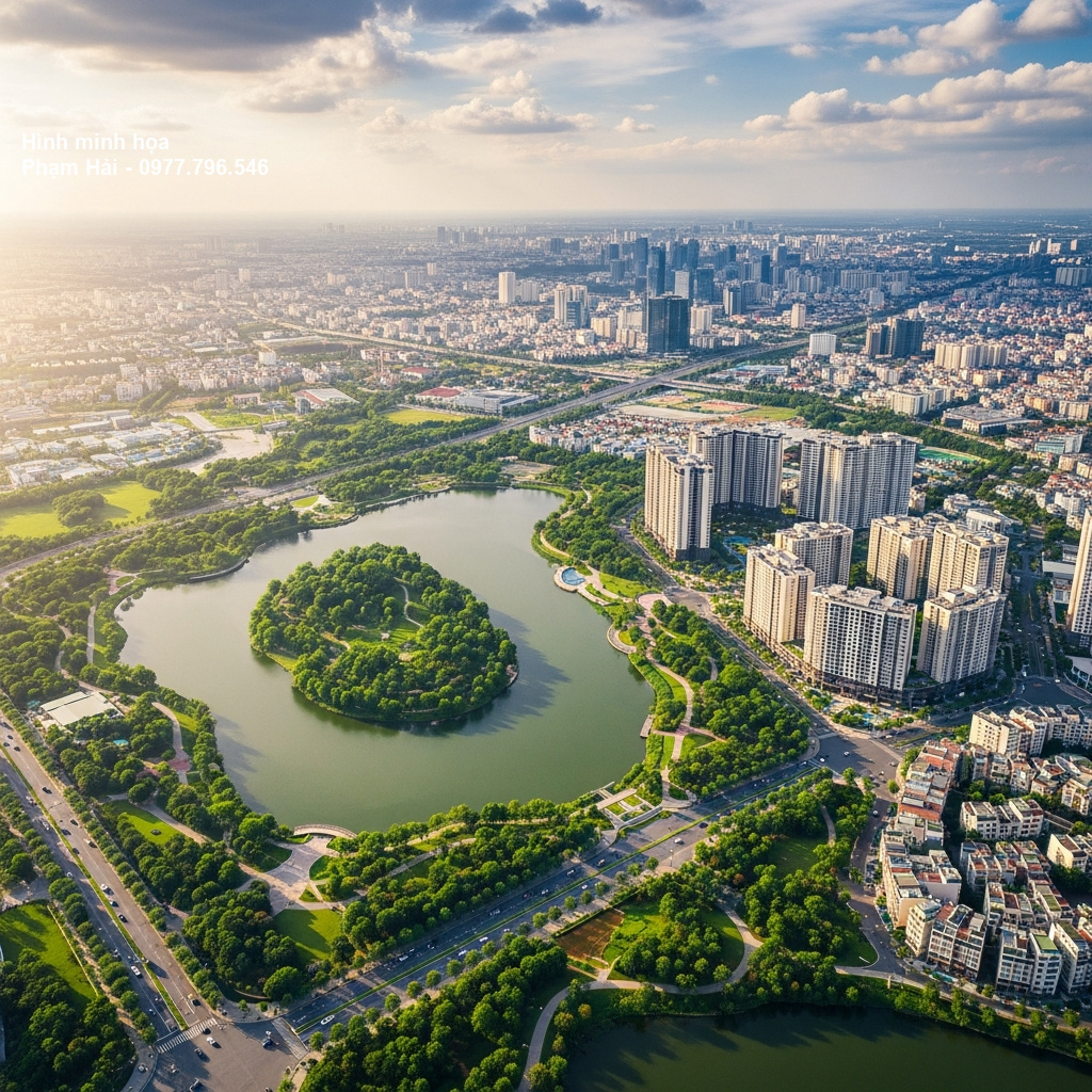 - hình ảnh minh họa dự án