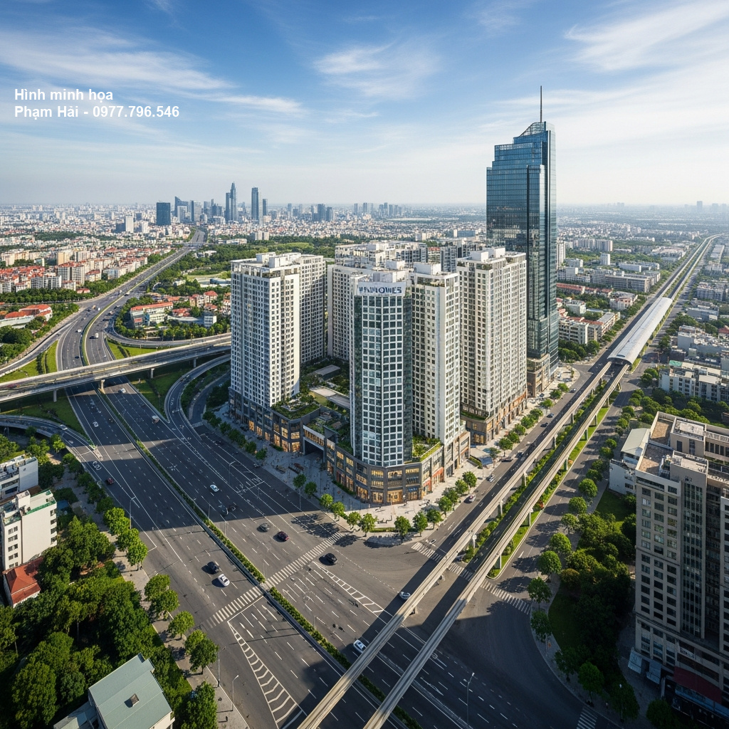 - hình ảnh minh họa dự án
