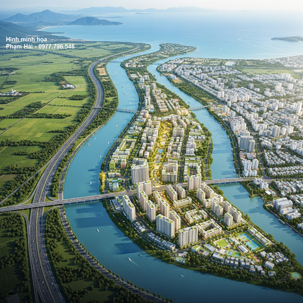 - hình ảnh minh họa dự án