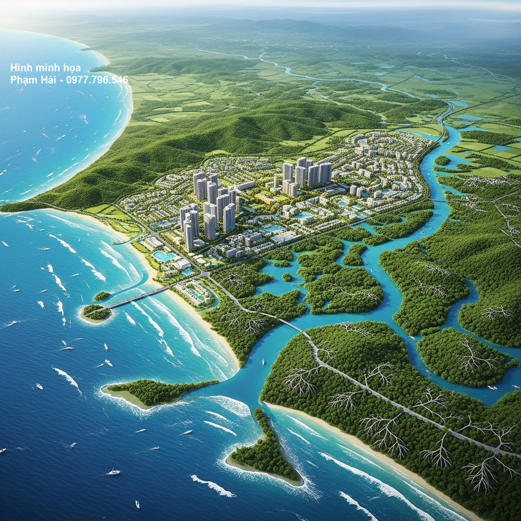 - hình ảnh minh họa dự án