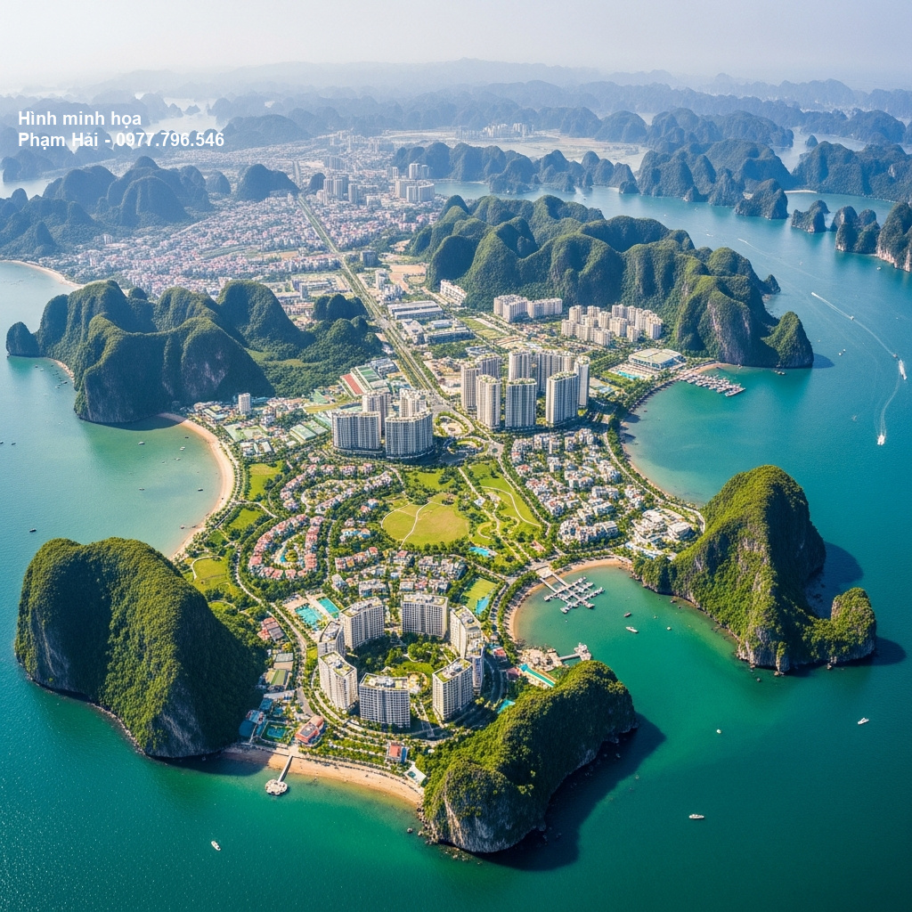 - hình ảnh minh họa dự án