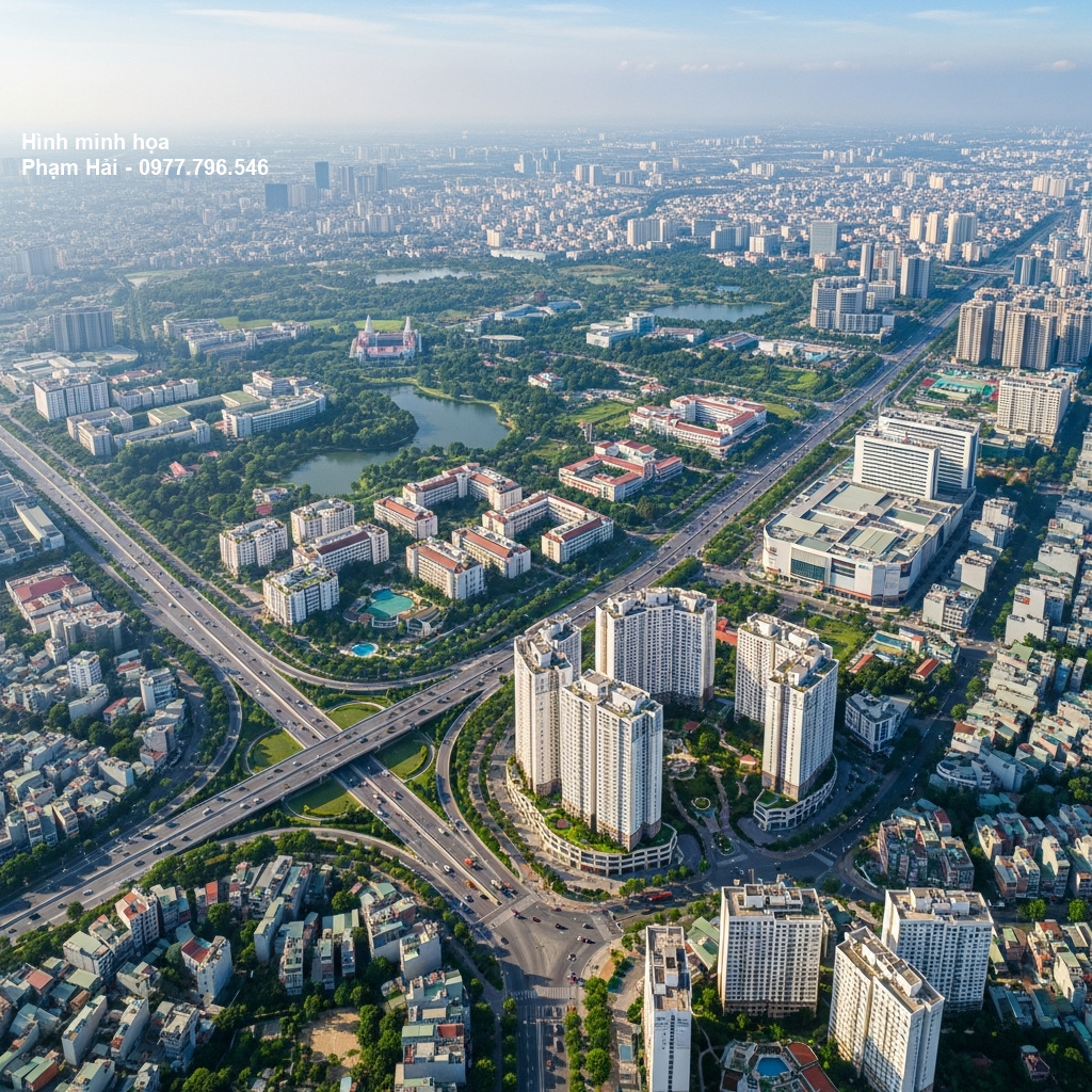 - hình ảnh minh họa dự án