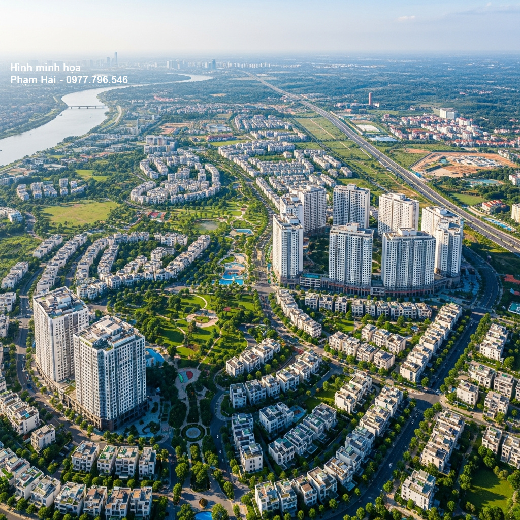 - hình ảnh minh họa dự án