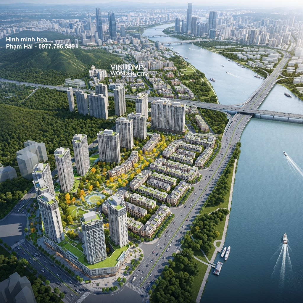 - hình ảnh minh họa dự án