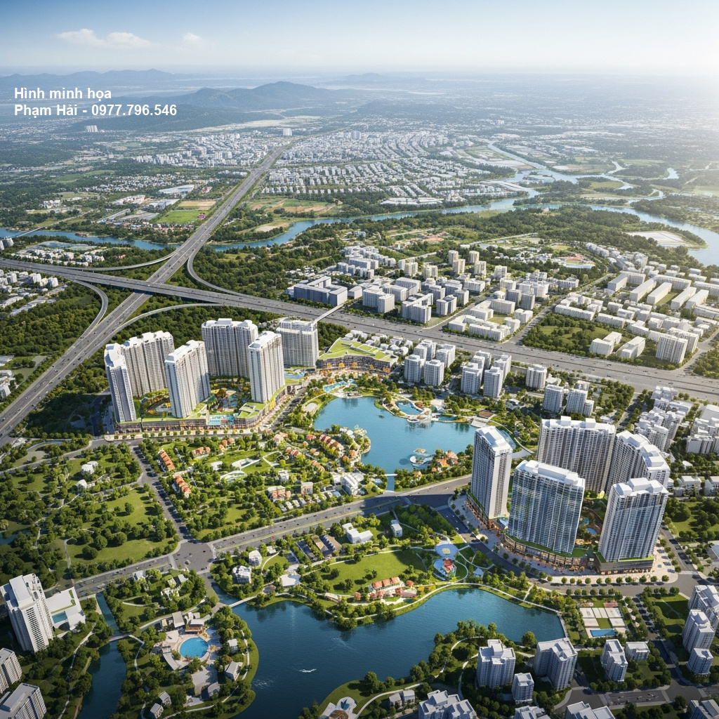 - hình ảnh minh họa dự án