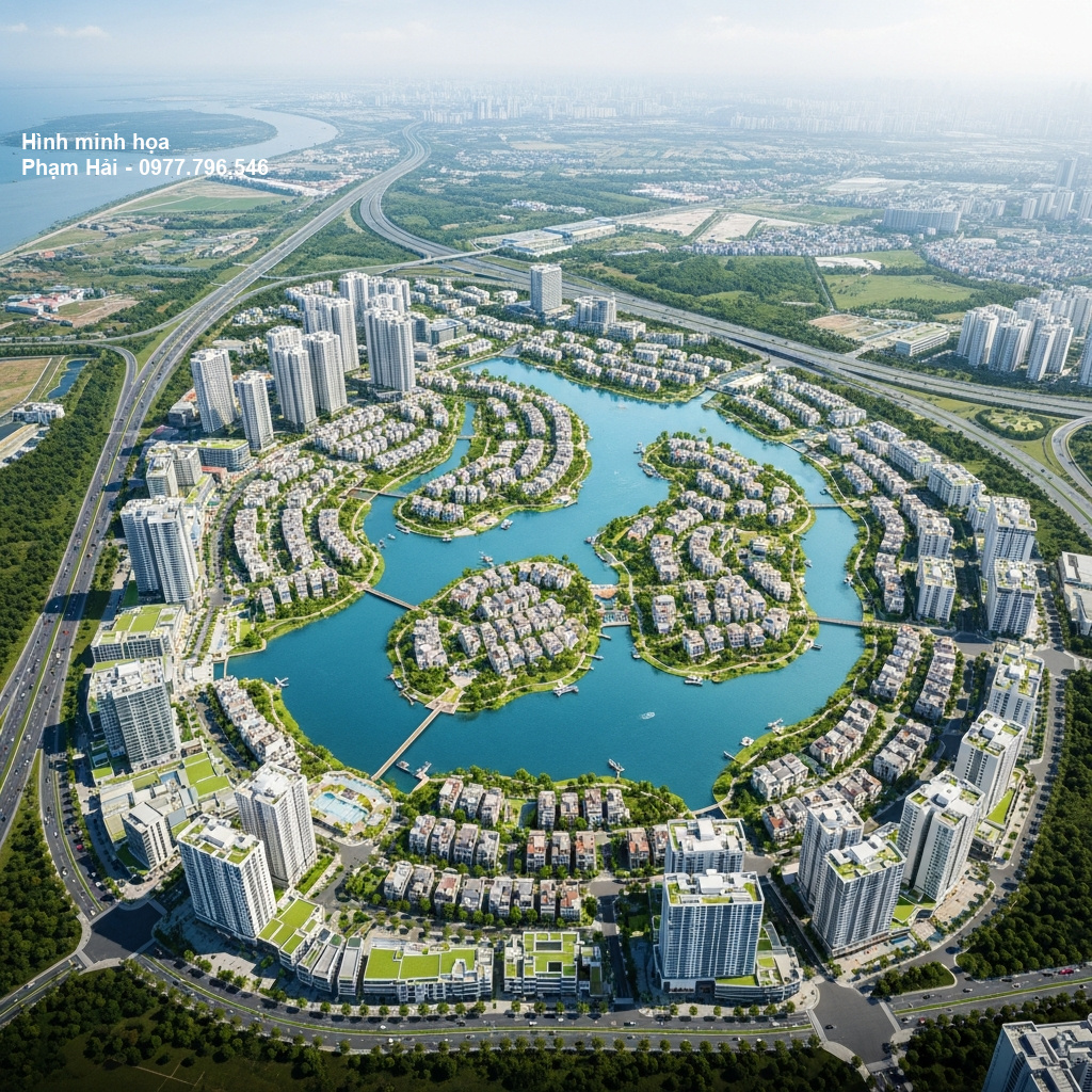 - hình ảnh minh họa dự án