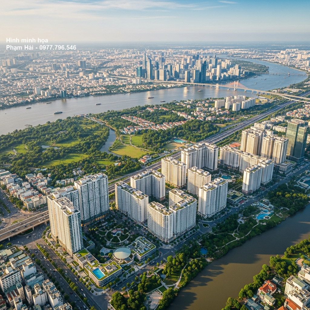 - hình ảnh minh họa dự án