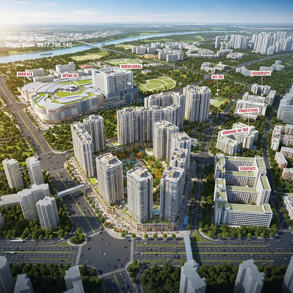 - hình ảnh minh họa dự án