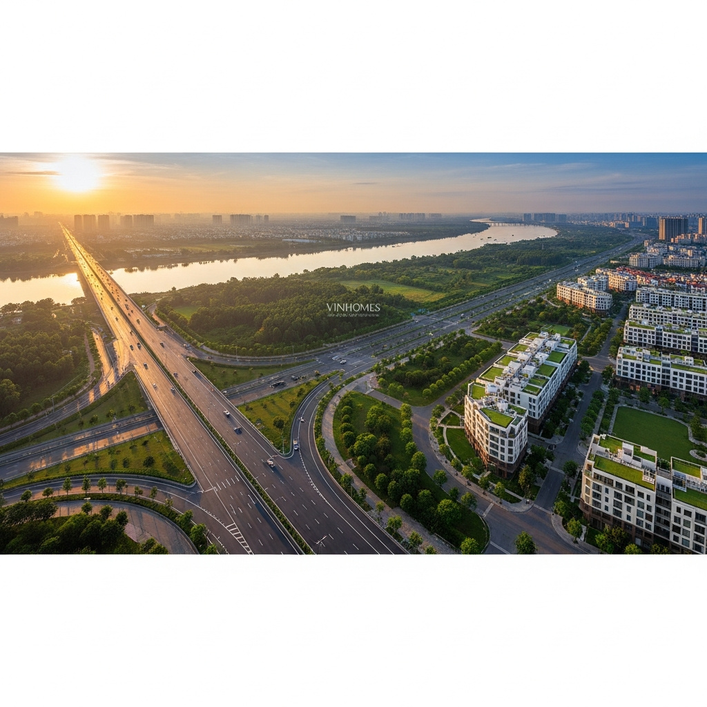 - hình ảnh minh họa dự án