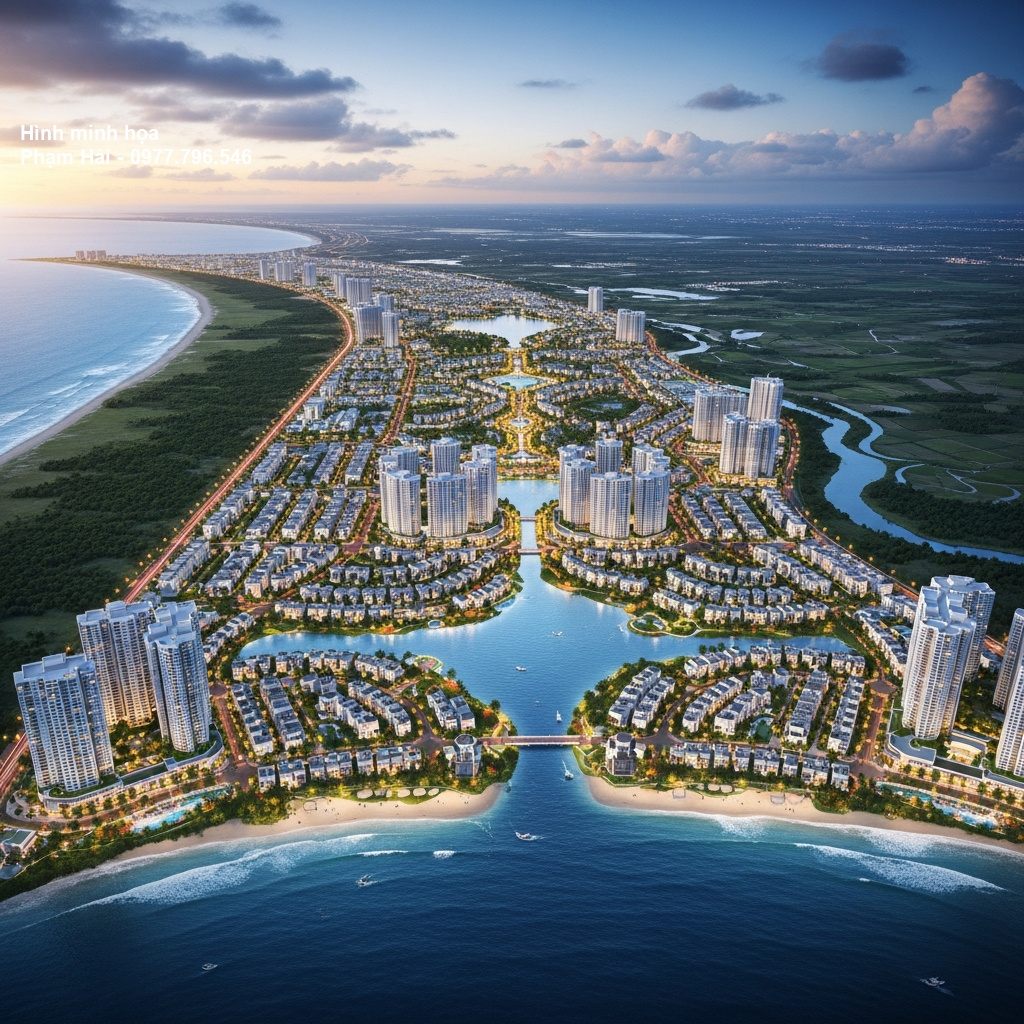 - hình ảnh minh họa dự án