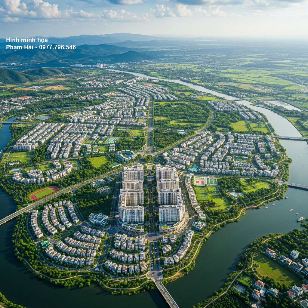 - hình ảnh minh họa dự án