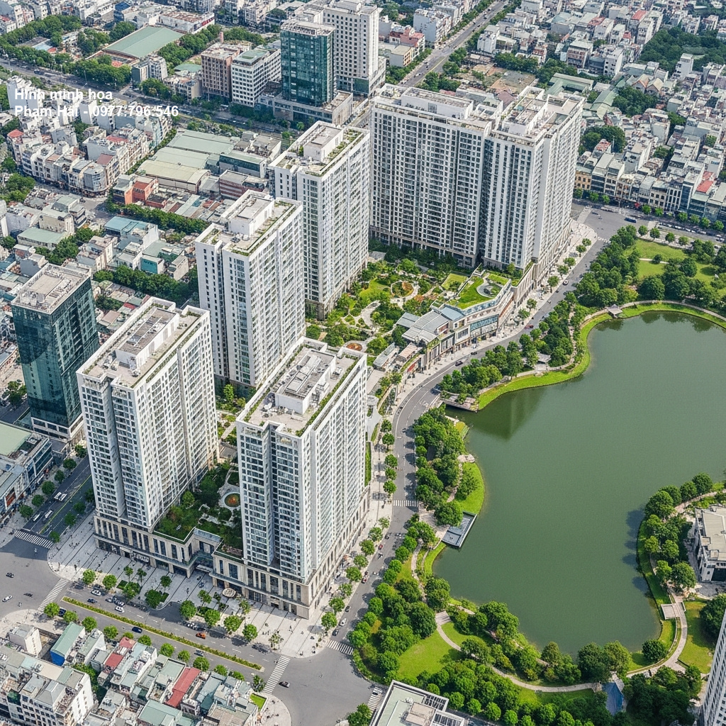 - hình ảnh minh họa dự án
