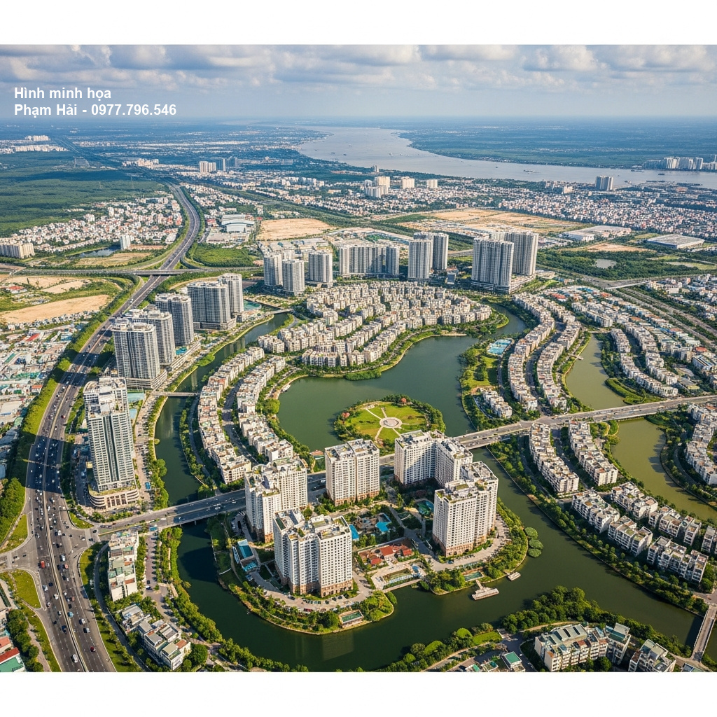 - hình ảnh minh họa dự án