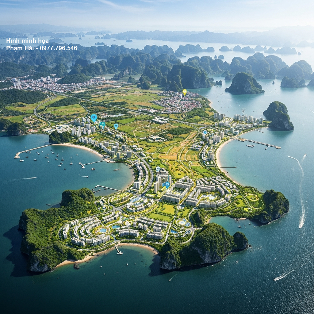 - hình ảnh minh họa dự án
