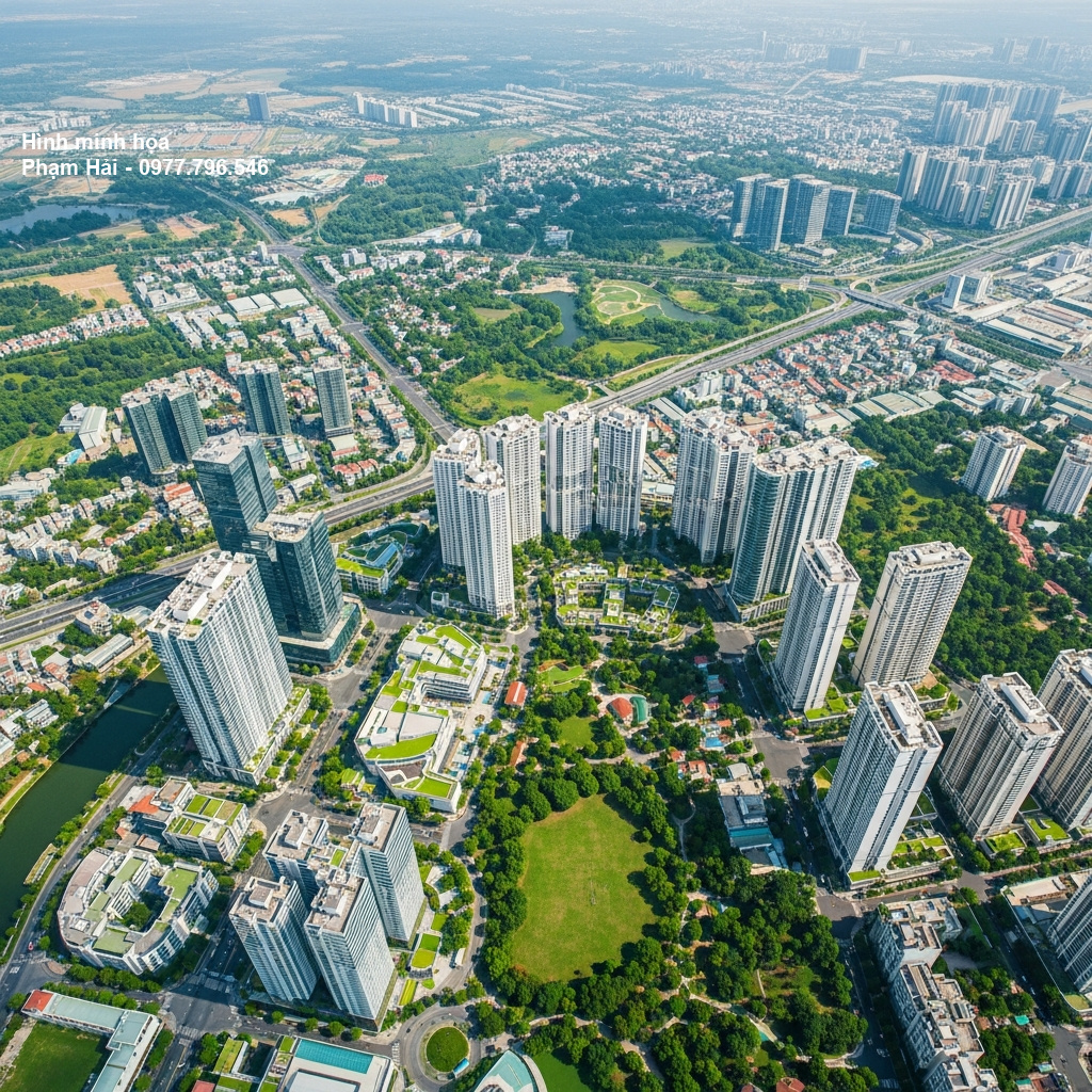- hình ảnh minh họa dự án