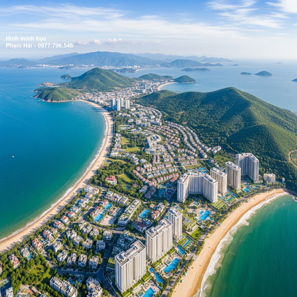 - hình ảnh minh họa dự án