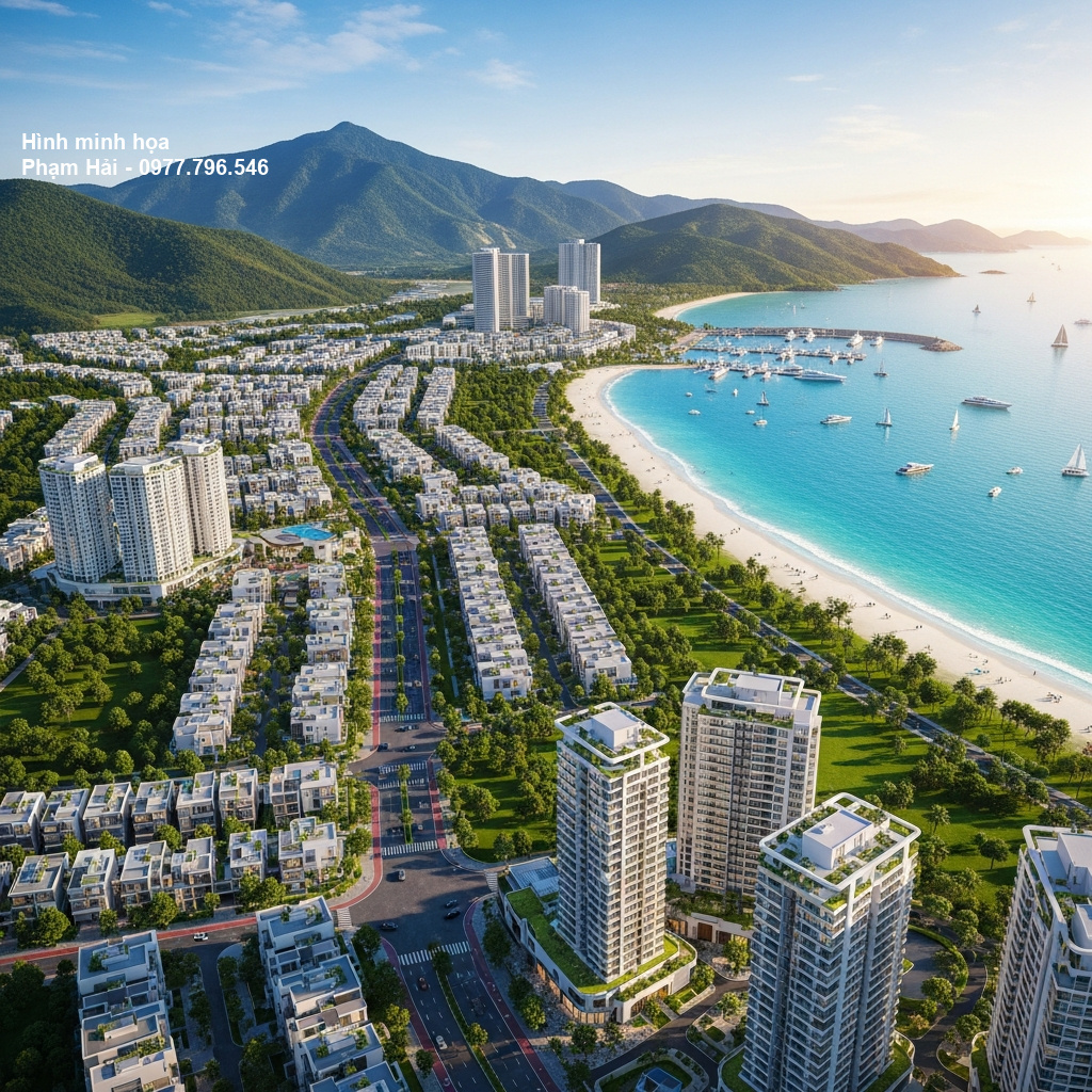 Hình ảnh dự án