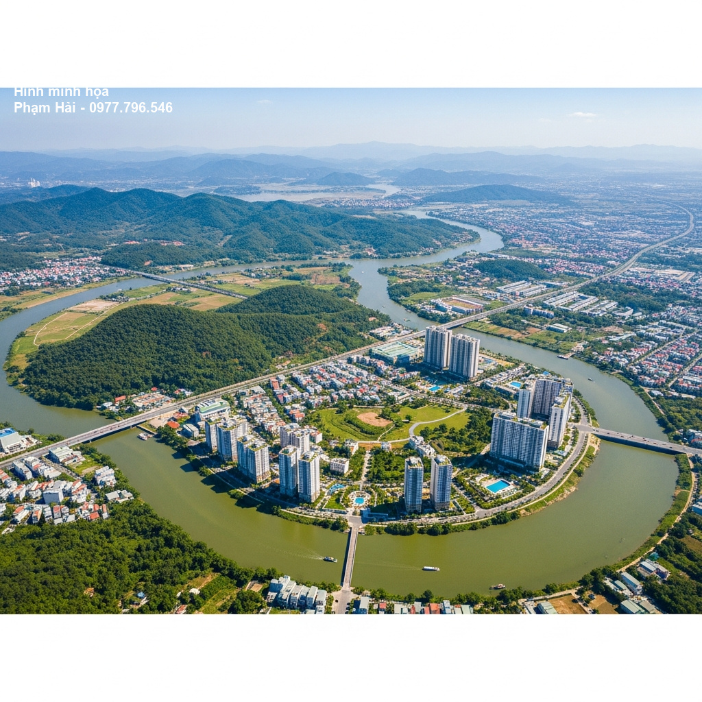 - hình ảnh minh họa dự án