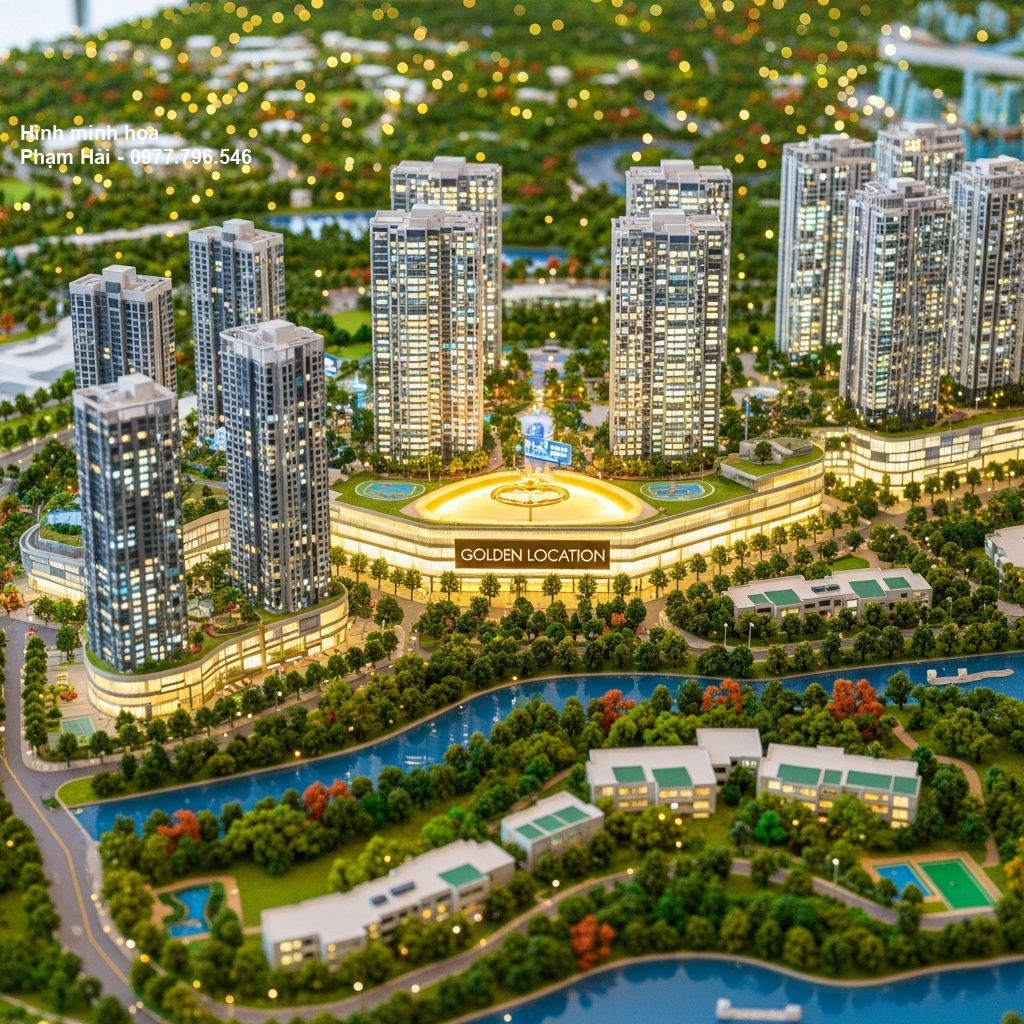 - hình ảnh minh họa dự án