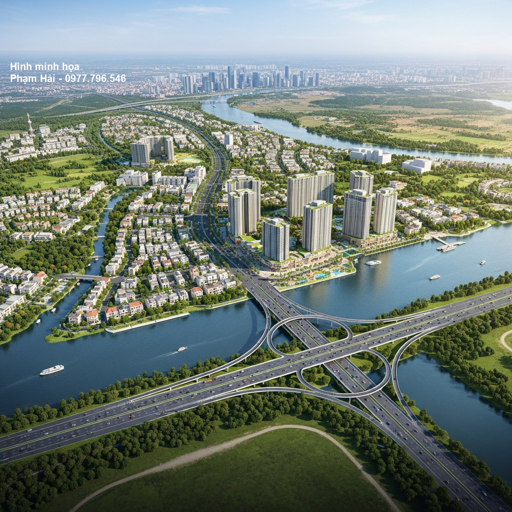 - hình ảnh minh họa dự án