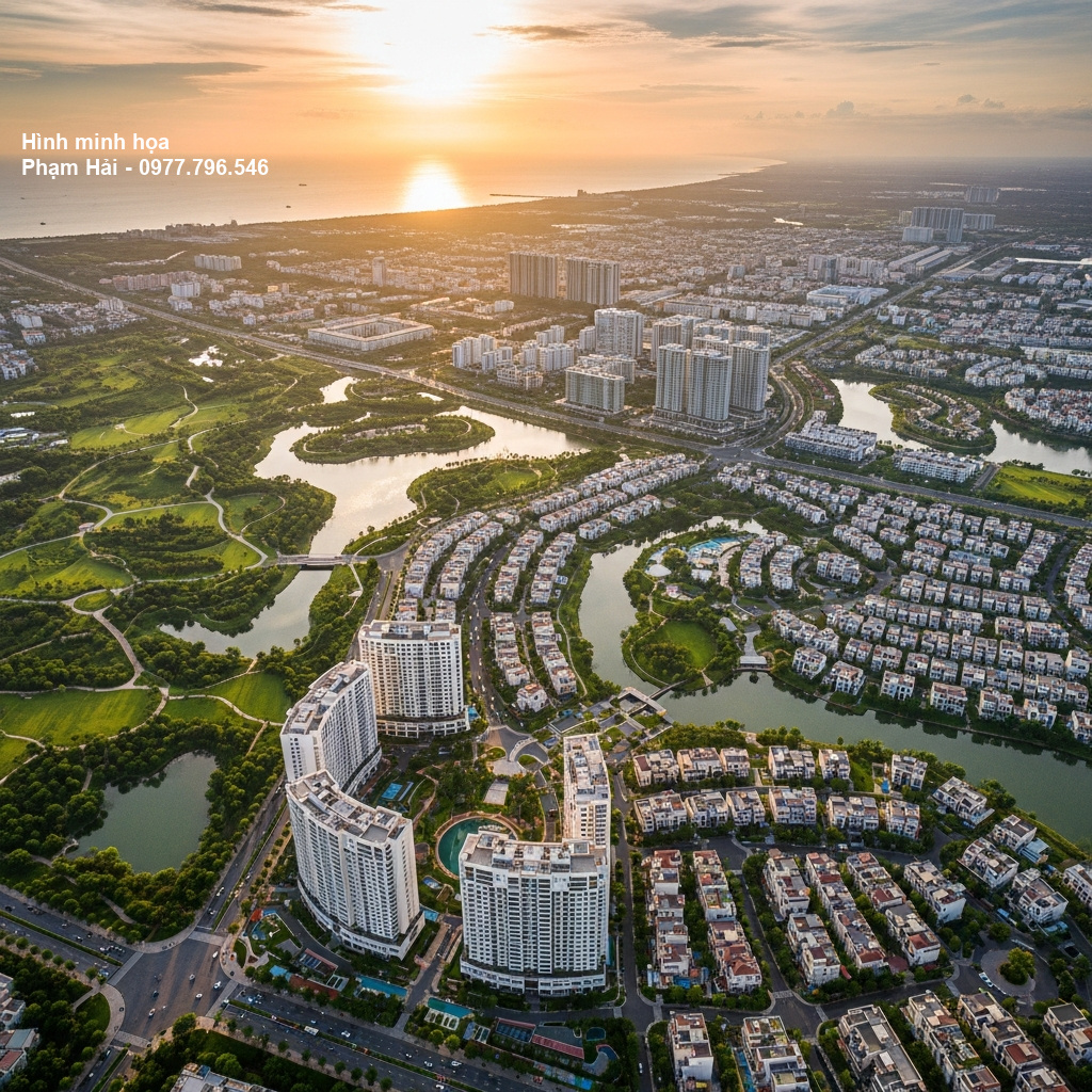 - hình ảnh minh họa dự án
