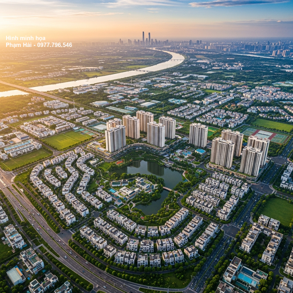 - hình ảnh minh họa dự án