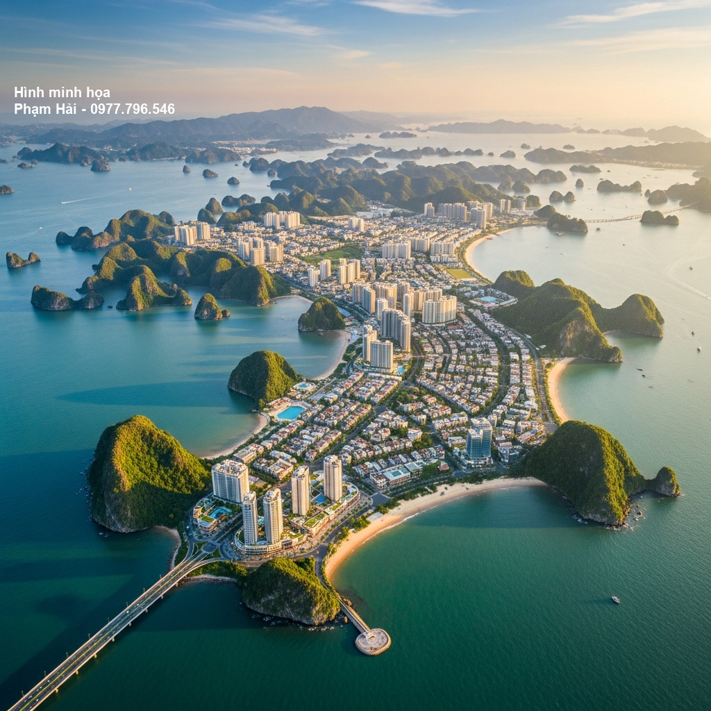 - hình ảnh minh họa dự án
