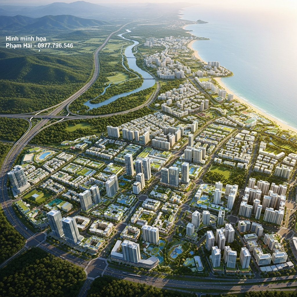 - hình ảnh minh họa dự án