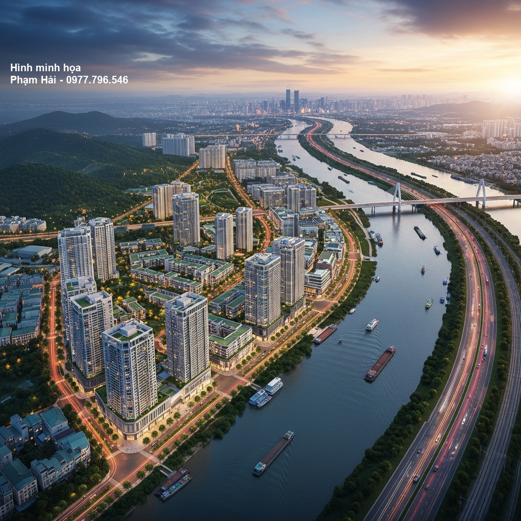 - hình ảnh minh họa dự án