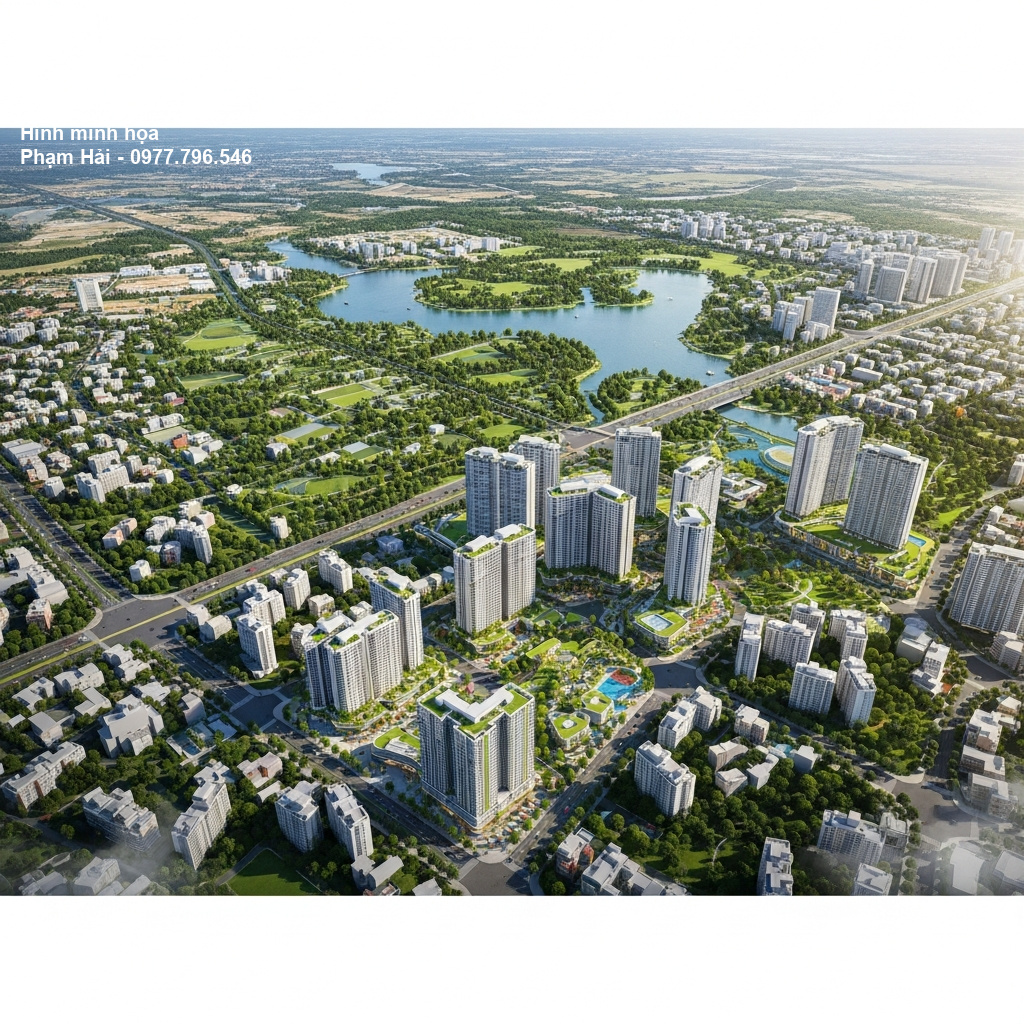 - hình ảnh minh họa dự án