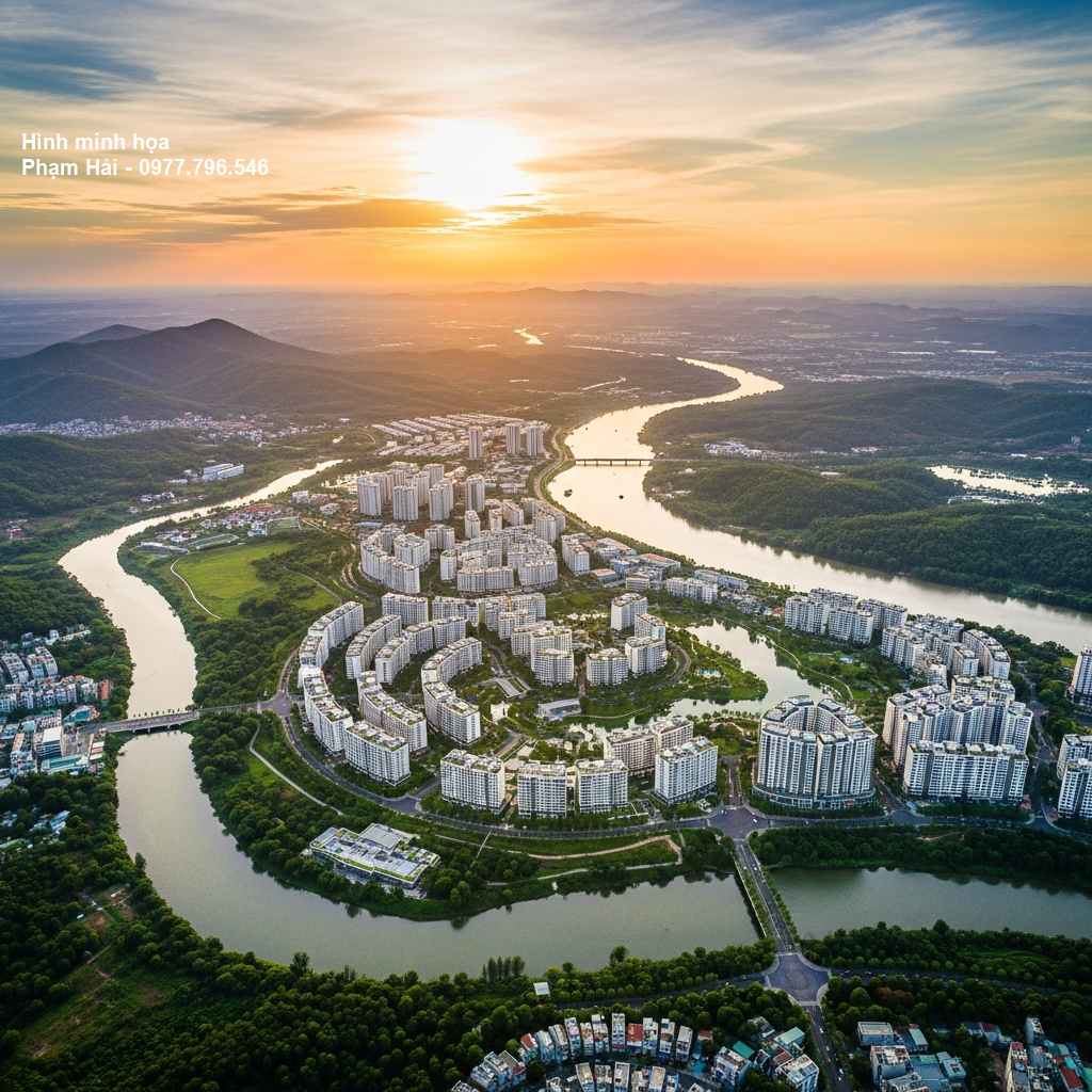 - hình ảnh minh họa dự án