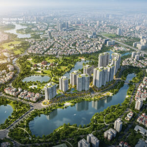 - hình ảnh minh họa dự án