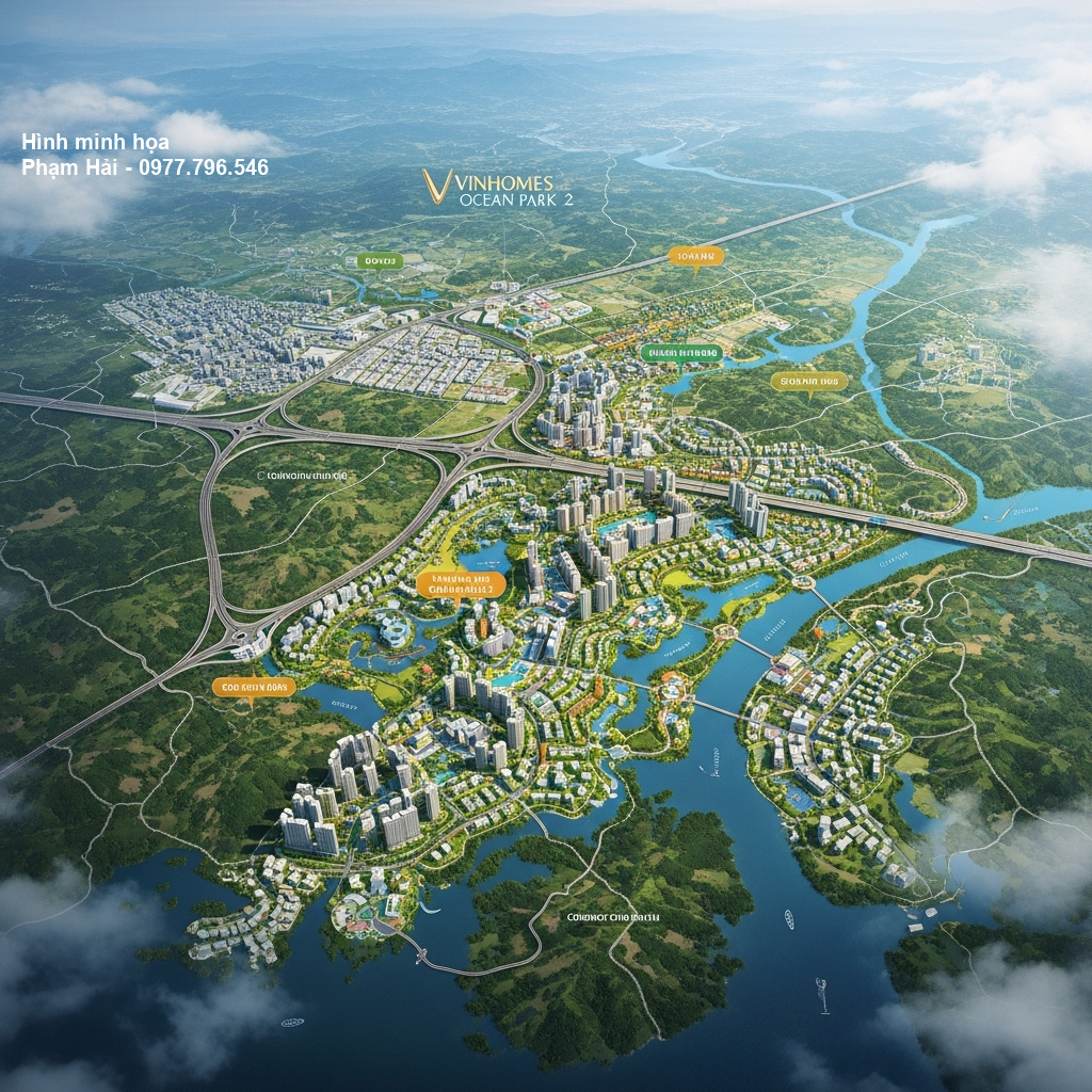 - hình ảnh minh họa dự án