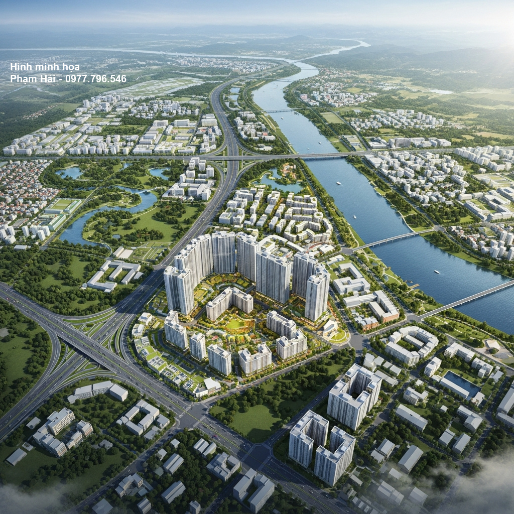 - hình ảnh minh họa dự án