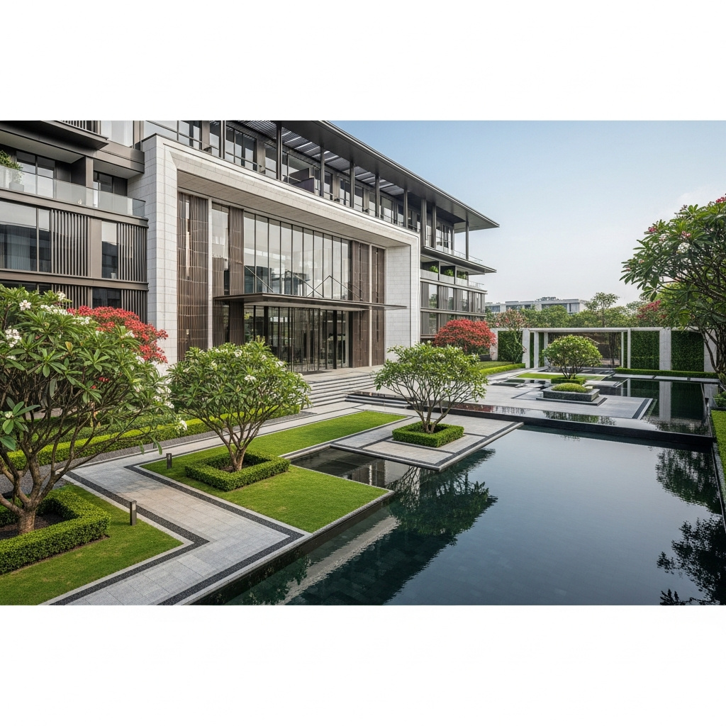 - hình ảnh minh họa dự án