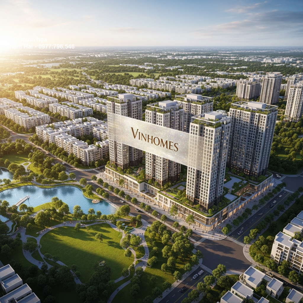 Hình ảnh dự án