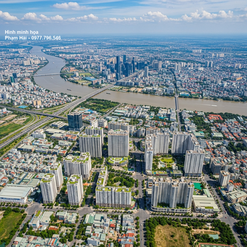 - hình ảnh minh họa dự án