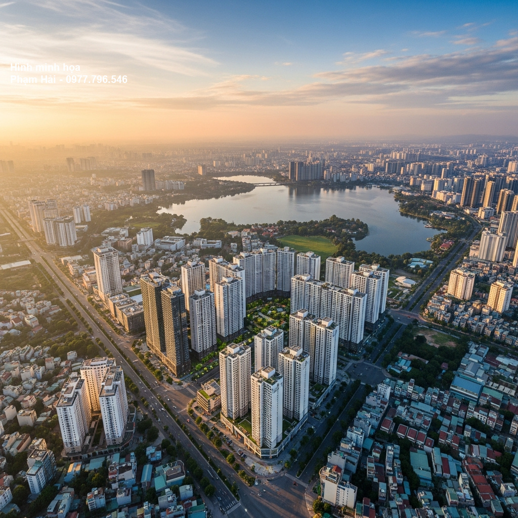 - hình ảnh minh họa dự án