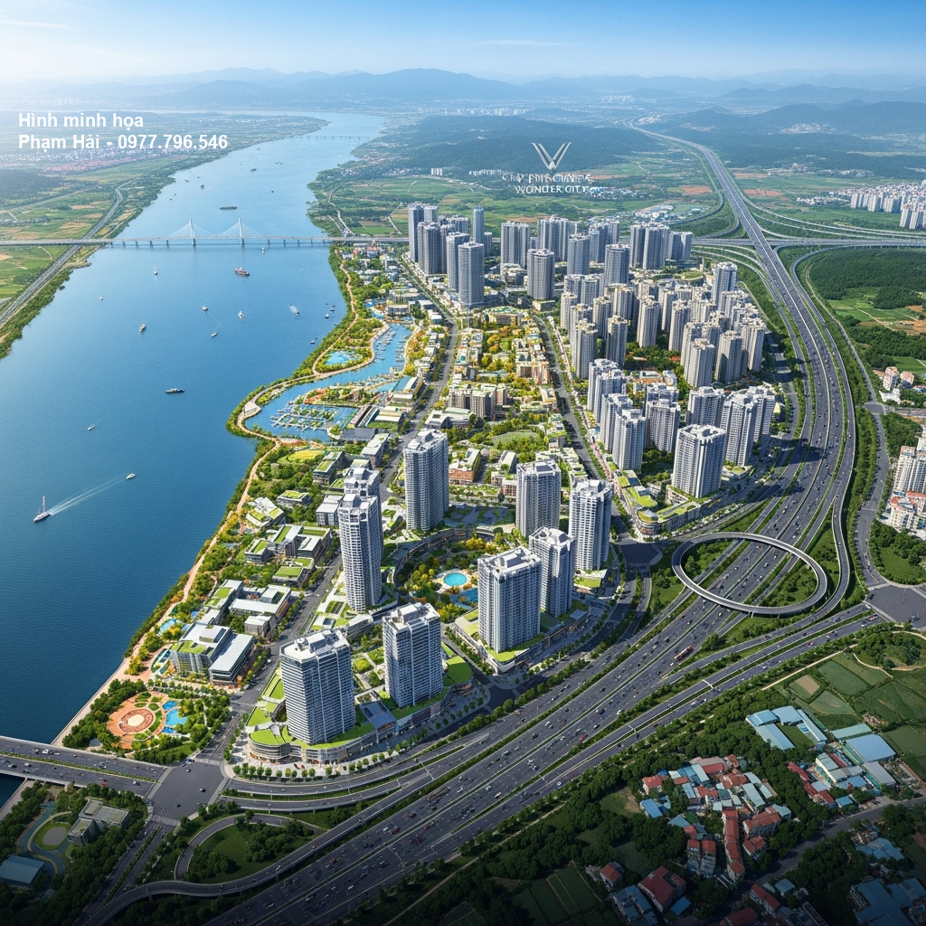 - hình ảnh minh họa dự án