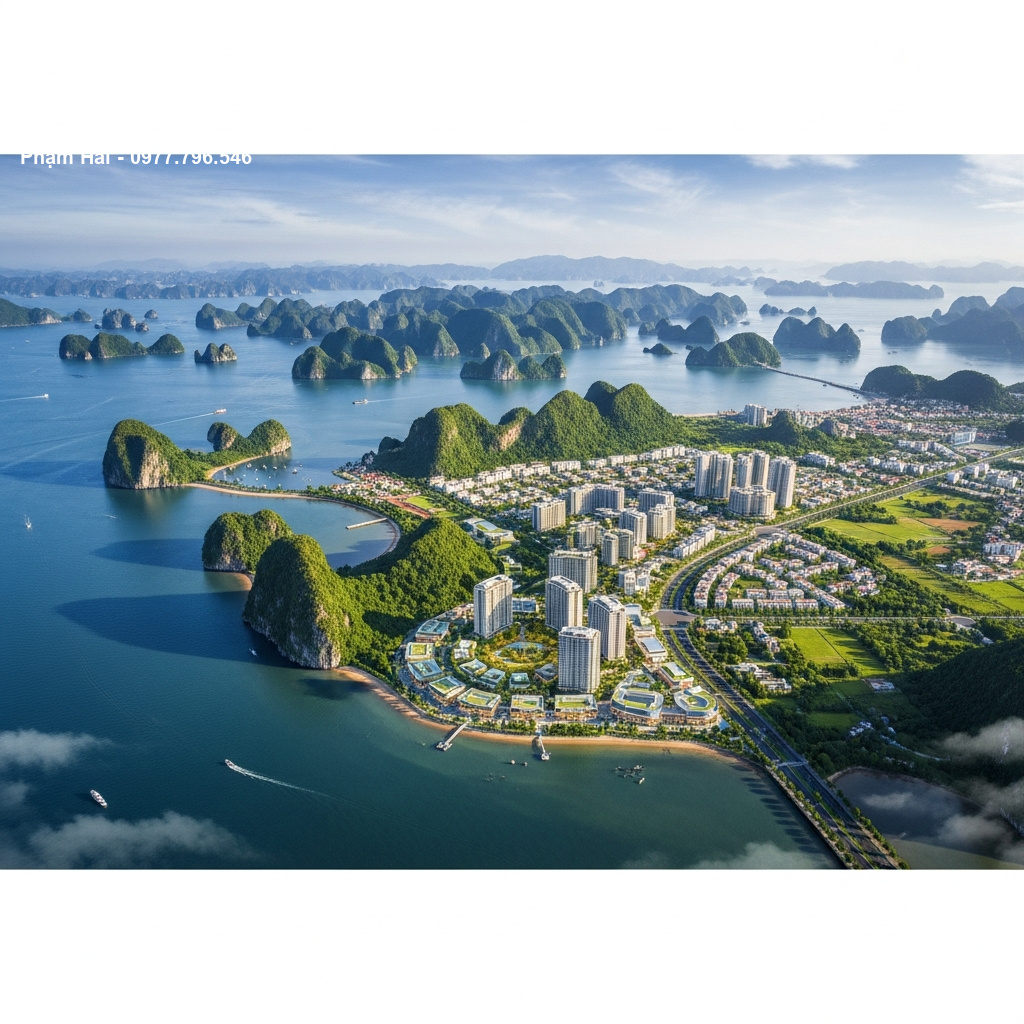 - hình ảnh minh họa dự án