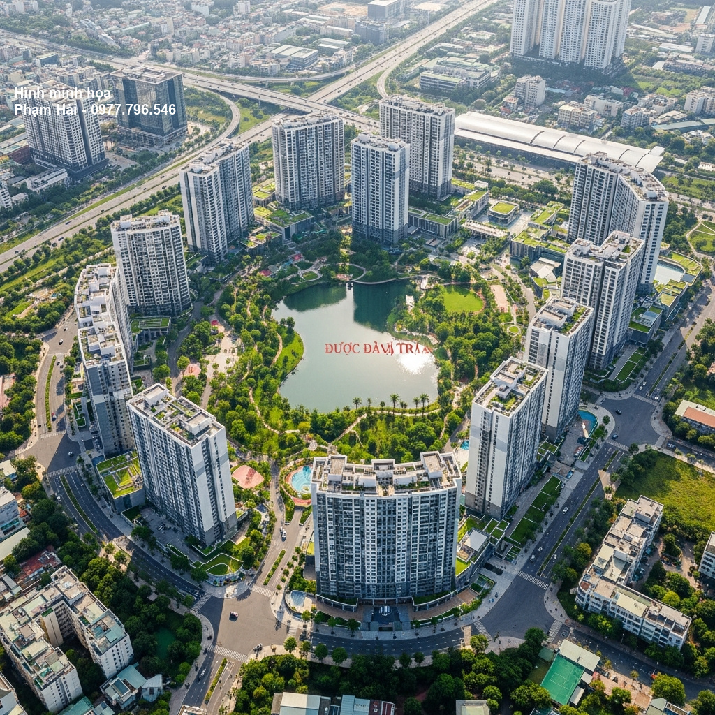 - hình ảnh minh họa dự án