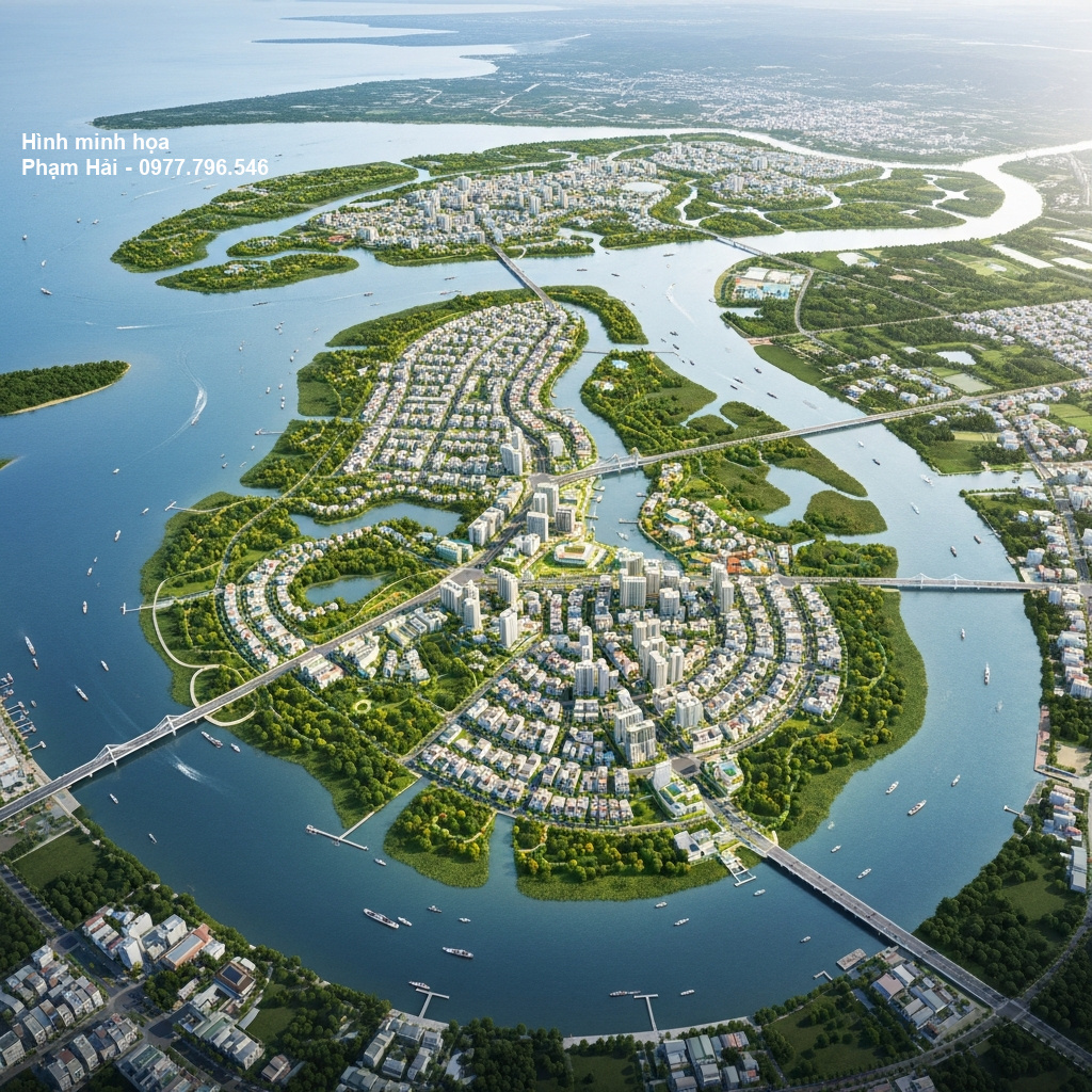 - hình ảnh minh họa dự án