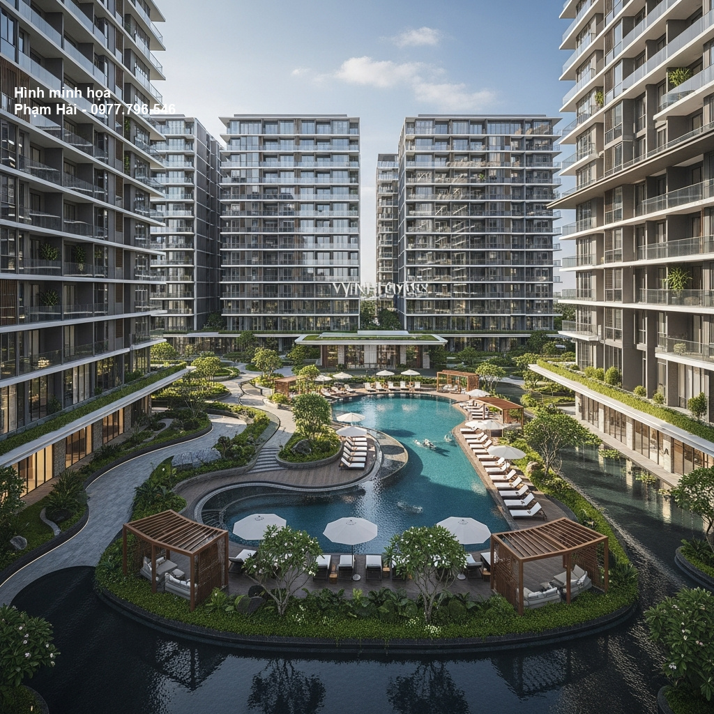 - hình ảnh minh họa dự án