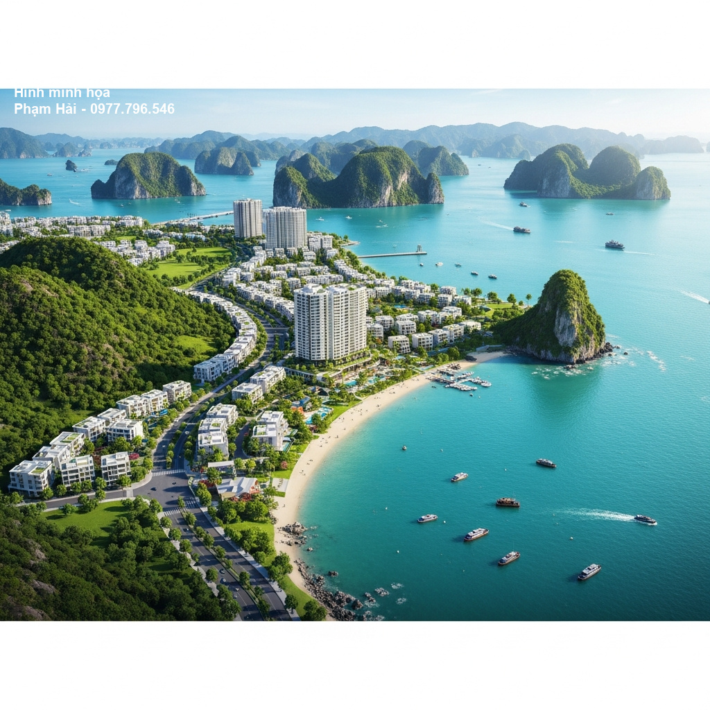 - hình ảnh minh họa dự án