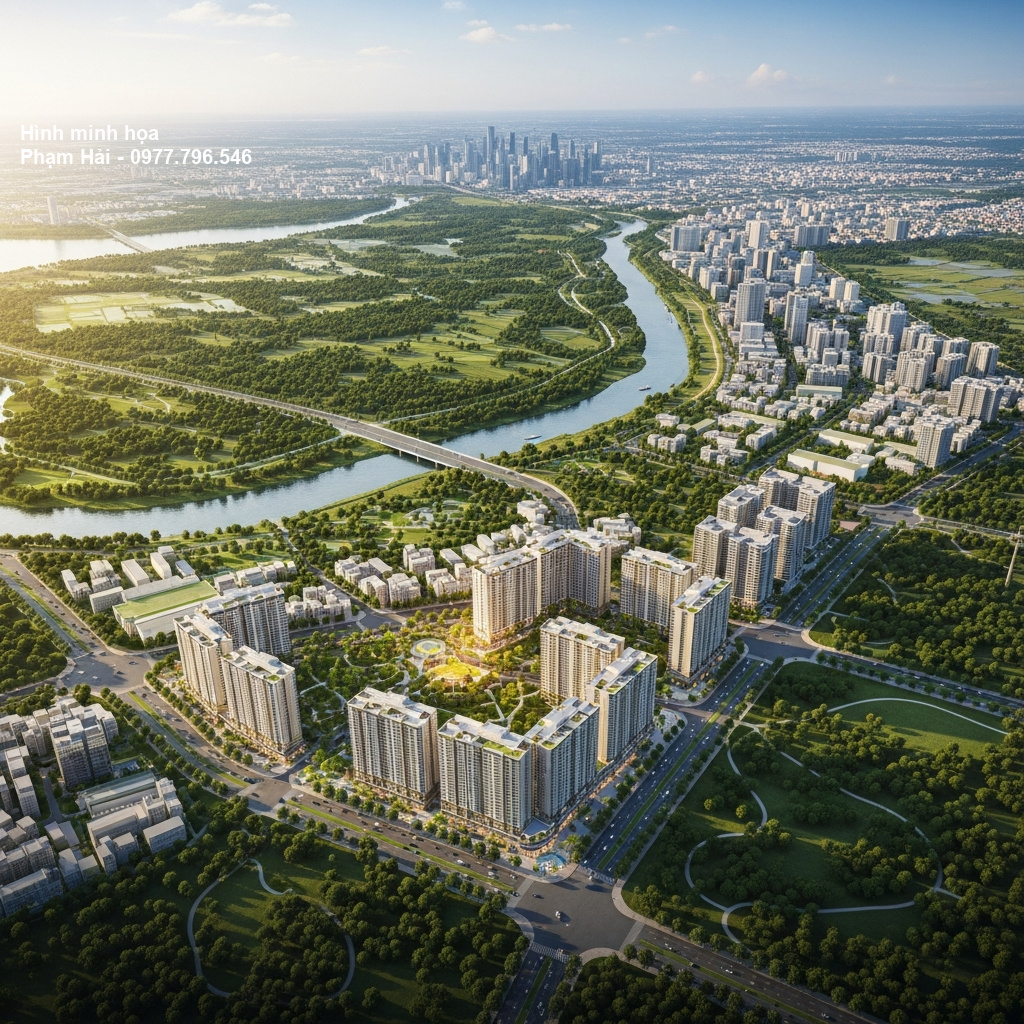 - hình ảnh minh họa dự án